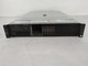 Dell PowerEdge R730 2.40 GHz Intel Xeon E5-2620 v3 32 GB DDR4 Server B2