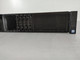 Dell PowerEdge R730 2.40 GHz Intel Xeon E5-2620 v3 32 GB DDR4 Server B2