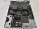 Dell PowerEdge R730 2.40 GHz Intel Xeon E5-2620 v3 32 GB DDR4 Server B2