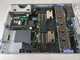 Dell PowerEdge R730 2.40 GHz Intel Xeon E5-2620 v3 32 GB DDR4 Server B2