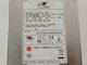 Zippy Emacs C2W-5820V 820 W 24 Pin 2U Server Power Supply Frame / Cage