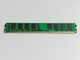 Unbranded 4GB DDR3-1600 PC3L-12800U 2Rx8 1.35V Low Profile Desktop RAM