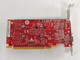Lenovo NVIDIA GeForce GT 635 2 GB DDR3 PCI Express 2.0 x16 Video Card