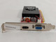 Lenovo NVIDIA GeForce GT 635 2 GB DDR3 PCI Express 2.0 x16 Video Card