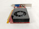 Lenovo NVIDIA GeForce GT 635 2 GB DDR3 PCI Express 2.0 x16 Video Card