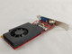 Lenovo NVIDIA GeForce GT 635 2 GB DDR3 PCI Express 2.0 x16 Video Card