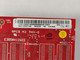 Lenovo NVIDIA GeForce GT 635 2 GB DDR3 PCI Express 2.0 x16 Video Card