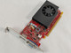 Lenovo NVIDIA GeForce GT 635 2 GB DDR3 PCI Express 2.0 x16 Video Card