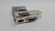 MSI Nvidia GeForce 8400 GS 1 GB DDR3 PCI-E x16 Low Profile Video Card