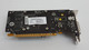 MSI Nvidia GeForce 8400 GS 1 GB DDR3 PCI-E x16 Low Profile Video Card