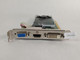 Asus AMD Radeon R7 240 2GB DDR3 PCI Express 2.0 x16 Desktop Video Card