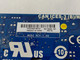HP Z Turbo Drive G2  M.2 PCIE x4 Adapter Card  742006-003 - NO SSD