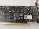Lot of 5 Nvidia Quadro P400 2 GB GDDR5 PCI-E x16 3.0 Desktop Video Card