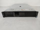 Dell PowerEdge R730 2.40 GHz Intel Xeon E5-2620 v3 32 GB DDR4 Server B6