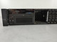 Dell PowerEdge R730 2.40 GHz Intel Xeon E5-2620 v3 32 GB DDR4 Server B6