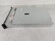 Dell PowerEdge R730 2.40 GHz Intel Xeon E5-2620 v3 32 GB DDR4 Server B6