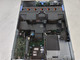 Dell PowerEdge R730 2.40 GHz Intel Xeon E5-2620 v3 32 GB DDR4 Server B6