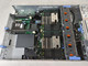 Dell PowerEdge R730 2.40 GHz Intel Xeon E5-2620 v3 32 GB DDR4 Server B6