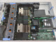 Dell PowerEdge R730 2.40 GHz Intel Xeon E5-2620 v3 32 GB DDR4 Server B6