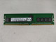 Dell PowerEdge R730 2.40 GHz Intel Xeon E5-2620 v3 32 GB DDR4 Server B6