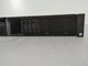 Dell PowerEdge R730 2.40 GHz Intel Xeon E5-2620 v3 32 GB DDR4 Server B7