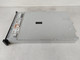 Dell PowerEdge R730 2.40 GHz Intel Xeon E5-2620 v3 32 GB DDR4 Server B7