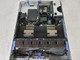 Dell PowerEdge R730 2.40 GHz Intel Xeon E5-2620 v3 32 GB DDR4 Server B7