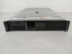 Dell PowerEdge R730 2.40 GHz Intel Xeon E5-2620 v3 32 GB DDR4 Server B3