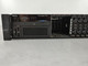 Dell PowerEdge R730 2.40 GHz Intel Xeon E5-2620 v3 32 GB DDR4 Server B3