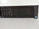 Dell PowerEdge R730 2.40 GHz Intel Xeon E5-2620 v3 32 GB DDR4 Server B3