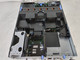 Dell PowerEdge R730 2.40 GHz Intel Xeon E5-2620 v3 32 GB DDR4 Server B3