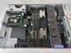 Dell PowerEdge R730 2.40 GHz Intel Xeon E5-2620 v3 32 GB DDR4 Server B3