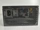 Rosewill 550 W 24 Pin ATX Desktop Power Supply HIVE-550S