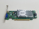 Asus ATI Radeon HD 7470 1 GB DDR3 PCI Express x16 Video Card