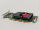 Lot of 2 AMD Radeon HD 8490 1GB DDR3 PCI Express 2.0 x16 Low Profile Video Card