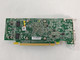 Lot of 2 AMD Radeon HD 8490 1GB DDR3 PCI Express 2.0 x16 Low Profile Video Card
