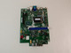 Lenovo IdeaCentre 510S LGA 1151 DDR4 Desktop Motherboard 5B20U53922