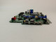 Lot of 2 Lenovo IdeaCentre 510S LGA 1151 DDR4 Desktop Motherboard 5B20U53922
