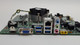 Lenovo 00XK057 IdeaCentre 300S Pentium J3710 1.6 GHz Motherboard