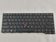 Lenovo 04Y0862 US Laptop Keyboard for ThinkPad T440 / T440P