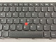 Lenovo 04Y0862 US Laptop Keyboard for ThinkPad T440 / T440P