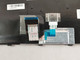 Lenovo 04Y0862 US Laptop Keyboard for ThinkPad T440 / T440P