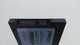 PNY Optima SSD7SC240GSA-OPM  240 GB 2.5 in SATA III Solid State Drive
