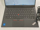 Lenovo ThinkPad E14 Gen 2 Core i5-1135G7 2.40 GHz 16 GB 512 GB NVMe Windows 11 Pro Laptop WINACTA5 A5