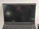 Lenovo ThinkPad E14 Gen 2 Core i5-1135G7 2.40 GHz 16 GB 512 GB NVMe Windows 11 Pro Laptop WINACTA5 A5