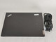 Lenovo ThinkPad E14 Gen 2 Core i5-1135G7 2.40 GHz 16 GB 512 GB NVMe Windows 11 Pro Laptop WINACTA5 A5