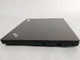 Lenovo ThinkPad E14 Gen 2 Core i5-1135G7 2.40 GHz 16 GB 512 GB NVMe Windows 11 Pro Laptop WINACTA5 A5
