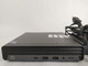 HP Elite Mini 800 G9 Core i7-14700T 1.30 GHz 16 GB 1 TB NVMe Windows 11 Pro
