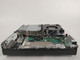 HP Elite Mini 800 G9 Core i7-14700T 1.30 GHz 16 GB 1 TB NVMe Windows 11 Pro