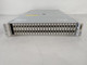 Cisco UCS C240 M5 2.20 GHz Intel Xeon Silver 4114 256 GB DDR4 Storage Node A2